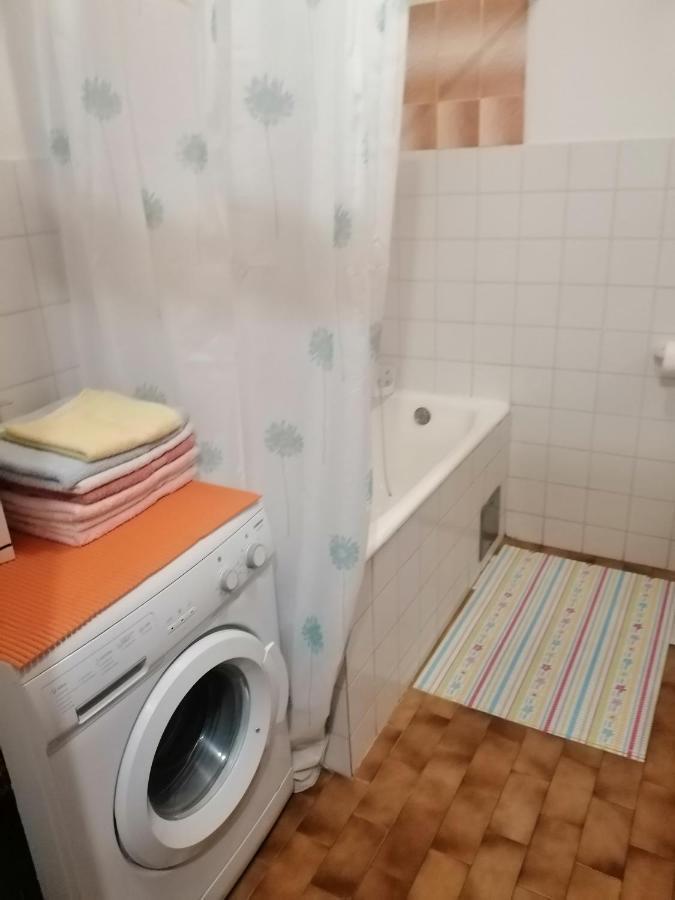 Apartment Pula Pula