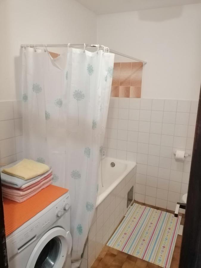 Apartment Pula Pula